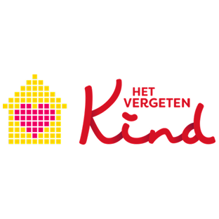 Afbeelding voor keuze nummer 1